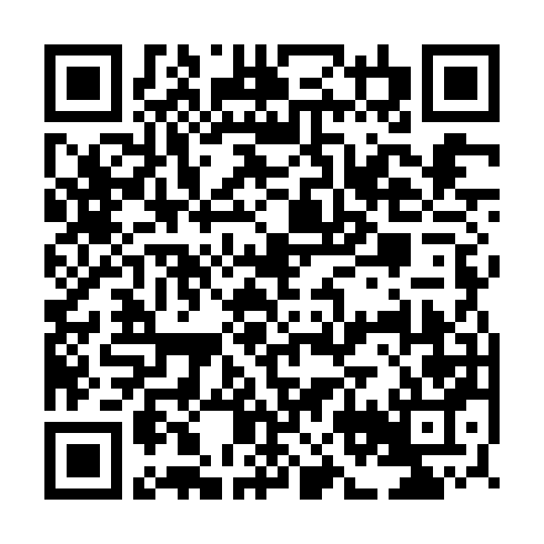 scan me