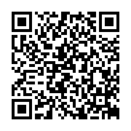scan me