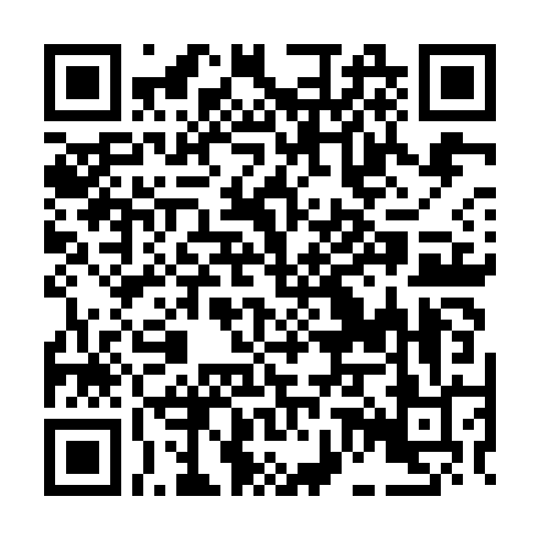 scan me