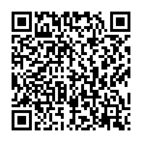 scan me