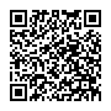 scan me