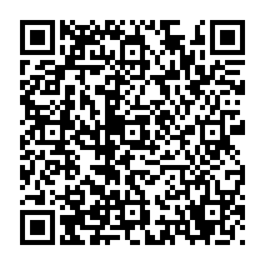 scan me