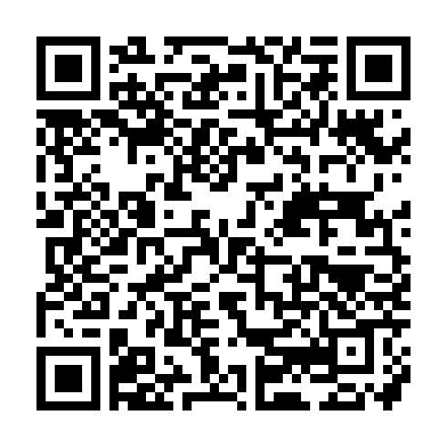 scan me