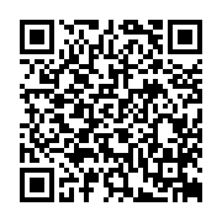 scan me