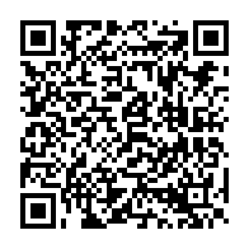 scan me