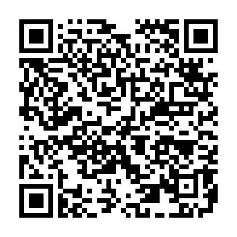 scan me