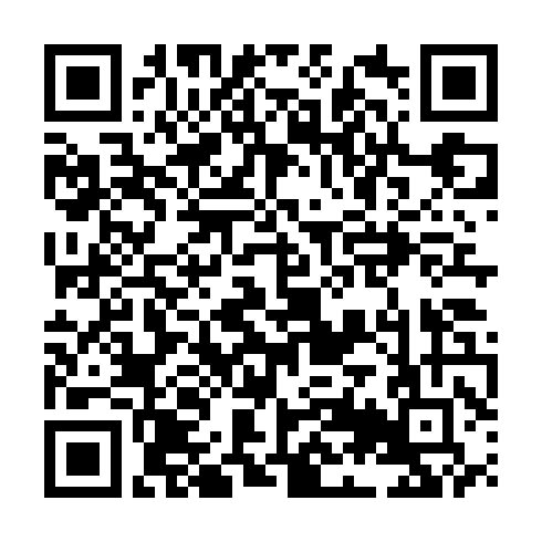 scan me