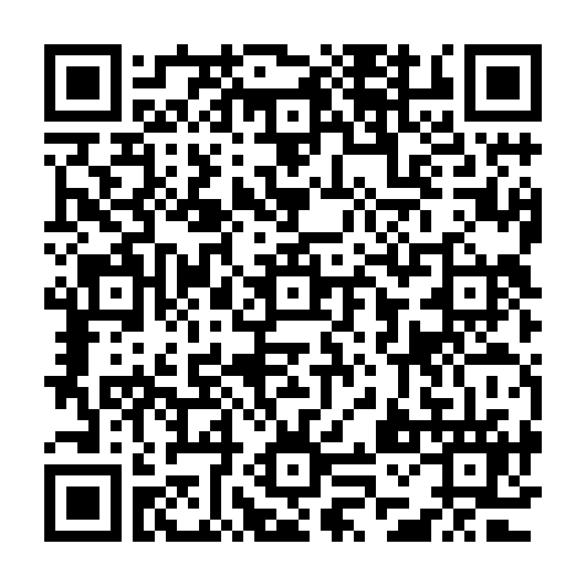 scan me