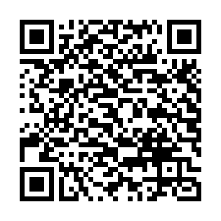 scan me