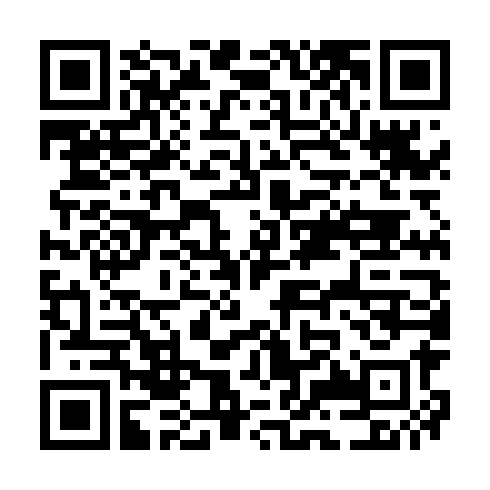 scan me