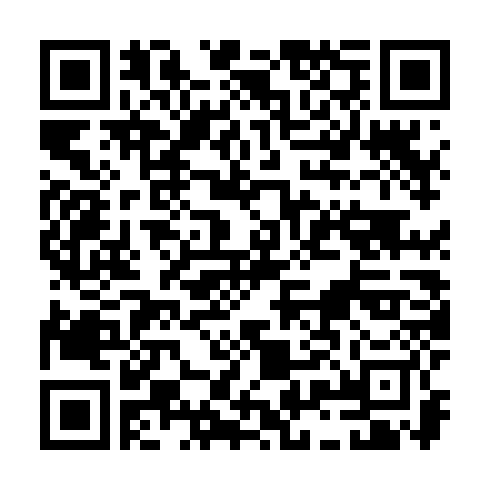 scan me