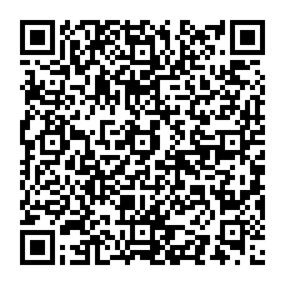 scan me