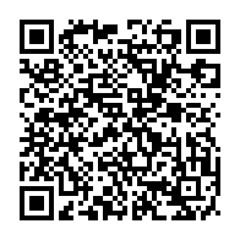 scan me