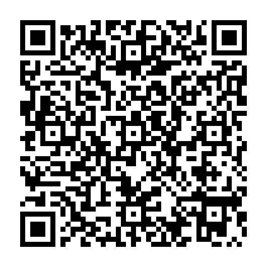 scan me
