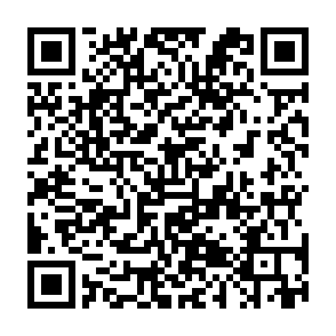 scan me