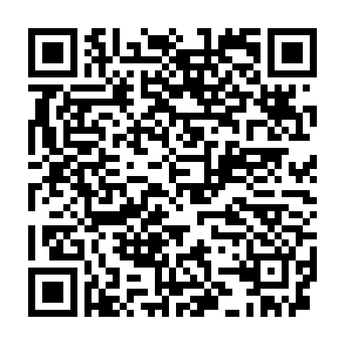 scan me