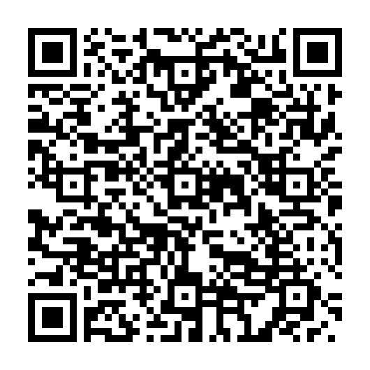 scan me