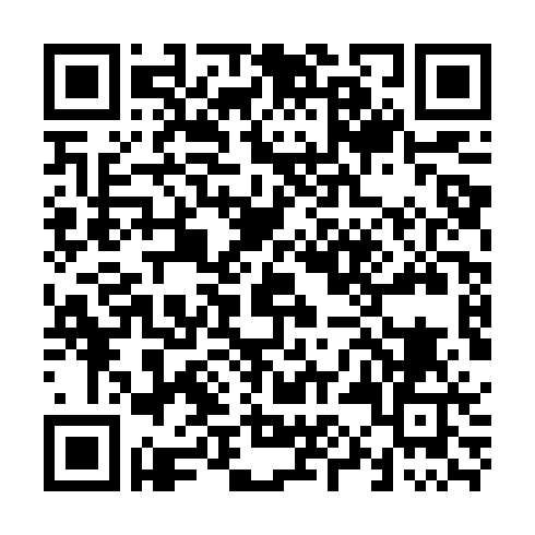 scan me