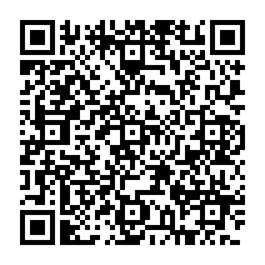 scan me