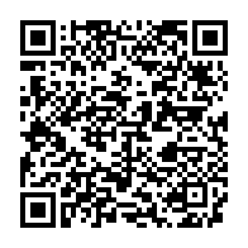 scan me