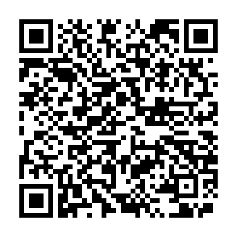 scan me