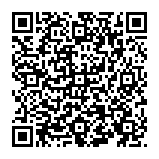 scan me