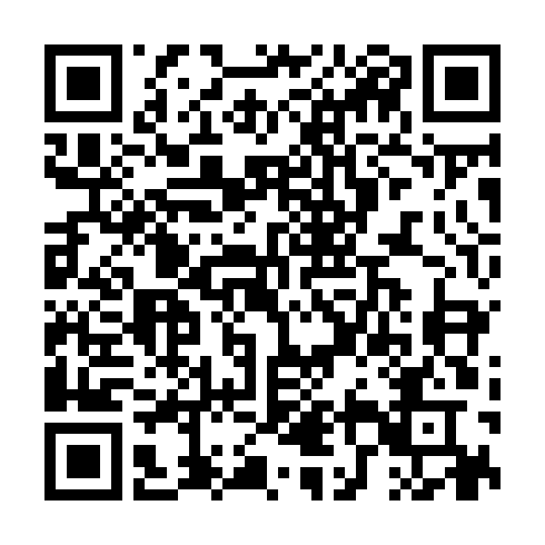 scan me