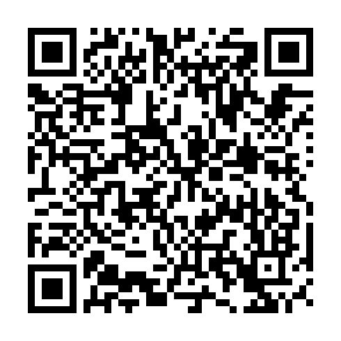 scan me