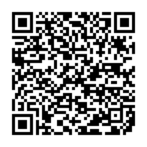 scan me