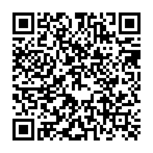 scan me