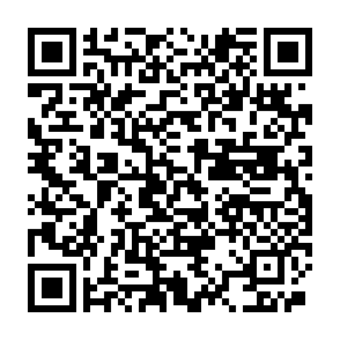 scan me