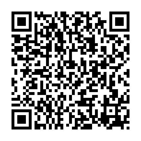 scan me