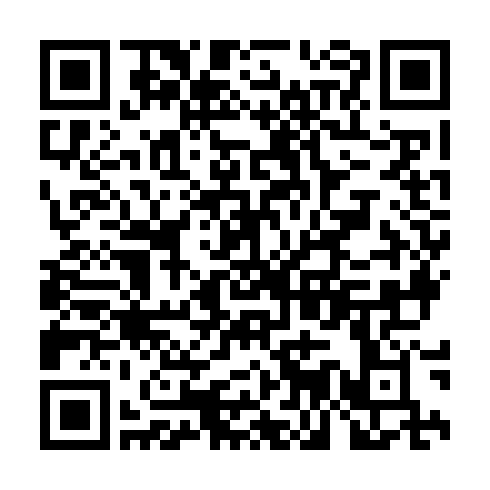 scan me