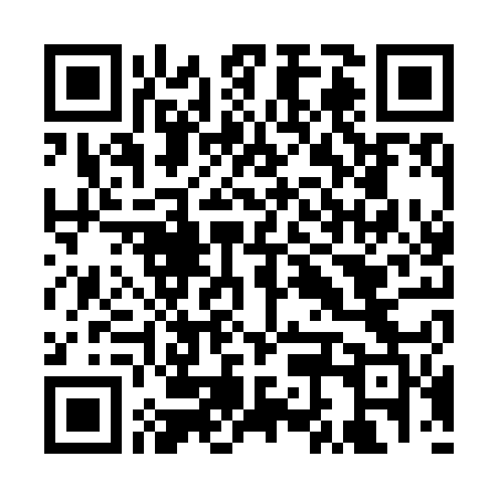 scan me