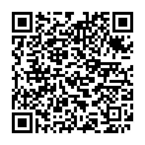 scan me