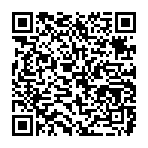 scan me