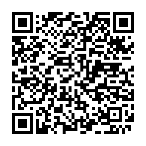 scan me
