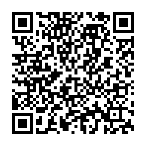 scan me