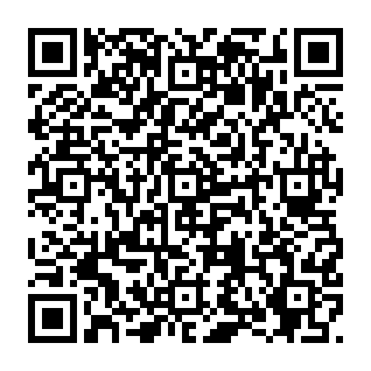 scan me