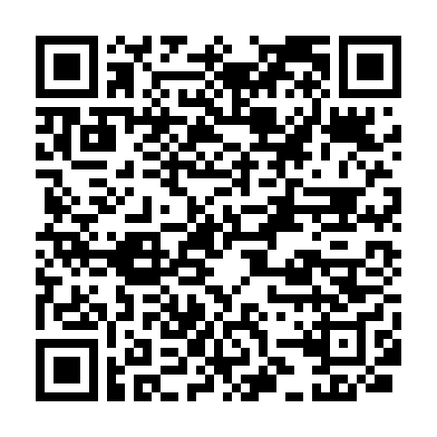 scan me