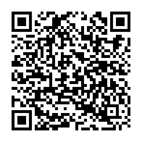 scan me