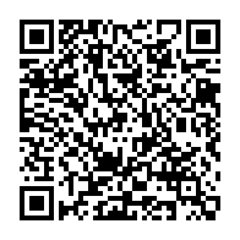 scan me