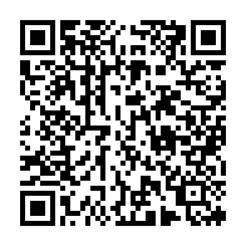 scan me