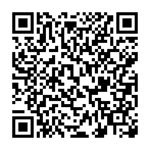 scan me