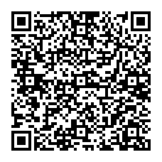 scan me