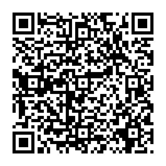 scan me