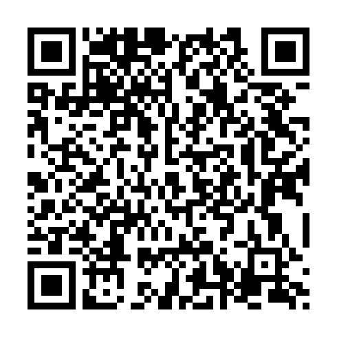 scan me