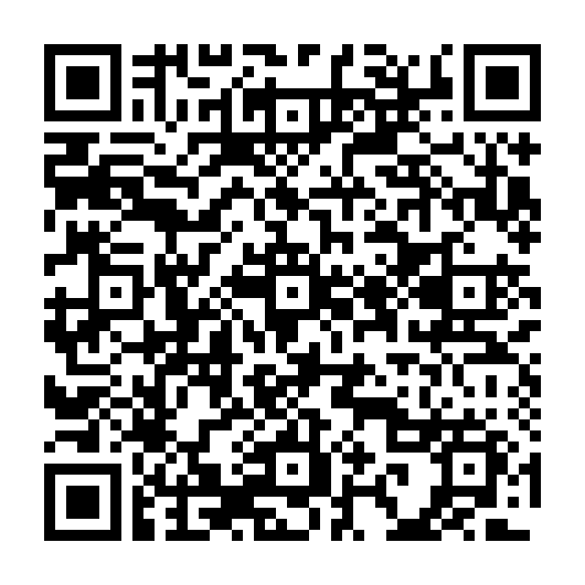 scan me