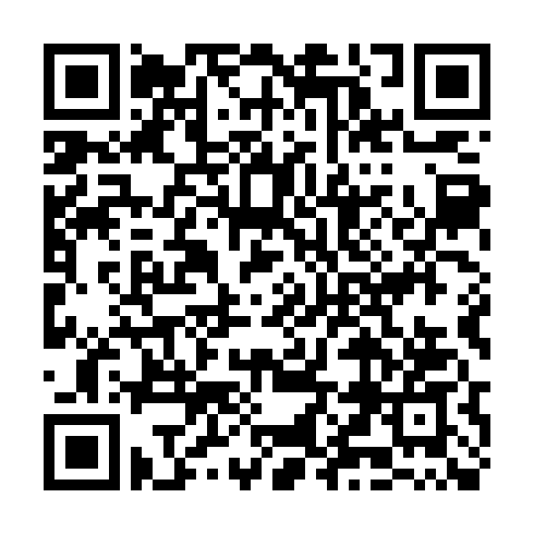scan me