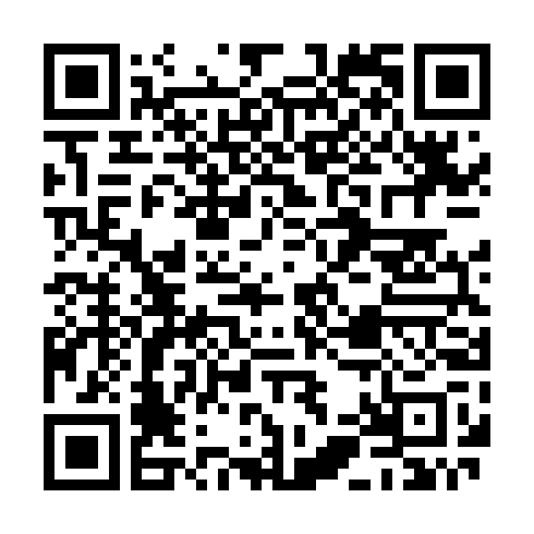 scan me
